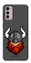 Чохол на Motorola Moto G42 Viking v3 фото 1 з 1