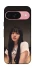 Чехол на Google Pixel 9 Lisa - BLACKPINK фото 1 из 1