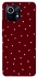 Чехол на Xiaomi Mi 11 Smal hearts фото 1 из 1
