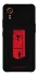 Чохол на Samsung Galaxy Xcover7 Hannibal фото 1 Чохол на Samsung Galaxy Xcover7 Hannibal фото 1 з 1