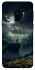 Чохол на Samsung Galaxy S9 Harry Potter Legacy фото 1 з 1