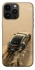 Чохол на Apple iPhone 14 Pro Max (6.7") Porsche v3 фото 1 з 1
