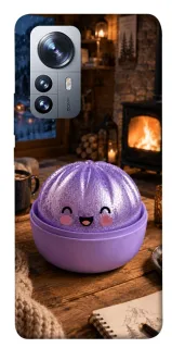 Чохол на Xiaomi 12 / 12X Dumpling ver.9 фото 1 з 1