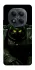 Чохол на Xiaomi Redmi Note 15 Pro 4G Warhammer 40k v1 фото 1 з 1