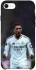 Чехол на Apple iPhone SE (2020) Jude Bellingham V2 фото 1 из 1