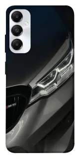 Чехол на Samsung Galaxy A05s BMW v44 фото 1 из 1