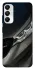 Чехол на Samsung Galaxy A05s BMW v44 фото 1 из 1