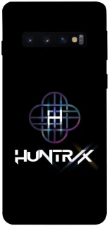 Чехол на Samsung Galaxy S10 K-Pop Demon Hunters ver.17 фото 1 из 1