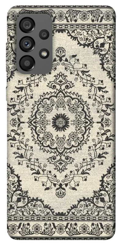 Чохол на Samsung Galaxy A73 5G Килим v51 фото 1 з 1