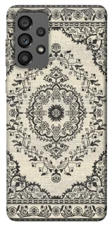 Чохол на Samsung Galaxy A73 5G Килим v51 фото 1 з 1