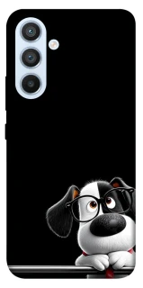 Чехол на Samsung Galaxy A54 5G My Dog фото 1 из 1