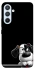Чехол на Samsung Galaxy A54 5G My Dog фото 1 из 1