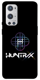 Чехол на OnePlus 9 Pro K-Pop Demon Hunters ver.17 фото 1 из 1