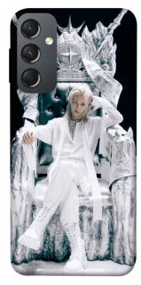 Чохол на Samsung Galaxy A24 4G Felix GIANT фото 1 з 1