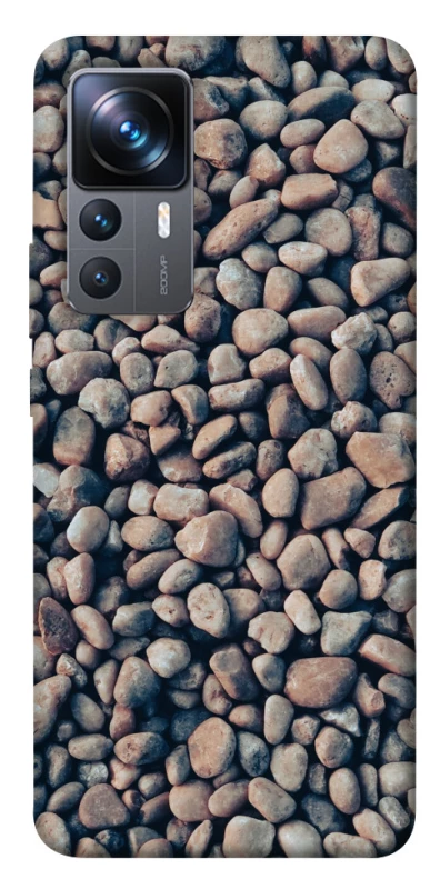 Чохол на Xiaomi 12T / 12T Pro Калька фото 1 з 1