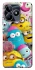Чохол на Realme C53 Minions ver.1 фото 1 з 1