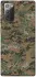 Чохол на Samsung Galaxy Note 20 Camouflage v32 фото 1 з 1