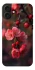 Чохол на Apple iPhone 16 Plus Flowers v28 фото 1 з 1