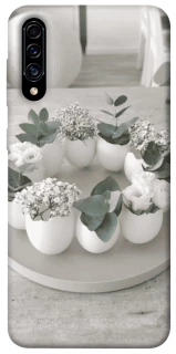 Чохол на Samsung Galaxy A50 (A505F) / A50s / A30s Mood фото 1 з 1