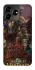 Чохол на ZTE Blade V50 Design 4G Warcraft v2 фото 1 з 1