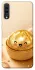 Чехол на Samsung Galaxy A70 (A705F) Dumpling ver.6 фото 1 из 1