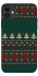 Чохол на Apple iPhone 11 (6.1") Christmas jumper ver.4 фото 1 з 1