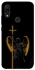 Чохол на Xiaomi Redmi 7 Angel of Faith фото 1 з 1