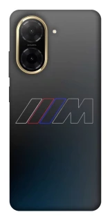 Чохол на Xiaomi Redmi A5 (Europe version) M-series фото 1 з 1