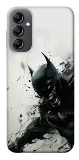Чохол на Samsung Galaxy A14 4G/5G Batman фото 1 з 1