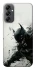 Чохол на Samsung Galaxy A14 4G/5G Batman фото 1 з 1