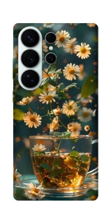 Чохол на Samsung Galaxy S26 Pro Flowers v15 фото 1 з 1