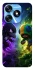 Чохол на TECNO Spark 10 Brawl Stars ver.16 фото 1 з 1