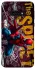 Чохол на Samsung Galaxy S10e Spider Man ver.3 фото 1 з 1