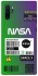 Чохол на Samsung Galaxy Note 10 Plus NASA ver.2 фото 1 з 1