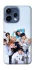 Чохол на Oppo Reno 15 Stray Kids One Vision фото 1 з 2