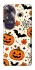 Чехол на Oppo A60 Halloween v13 фото 1 из 1