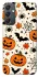 Чохол на Samsung Galaxy A24 4G Halloween v13 фото 1 з 1