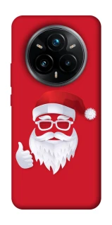 Чехол на Realme 14 Pro Christmas mood ver.12 фото 1 из 1