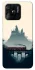 Чохол на Xiaomi Redmi 10C Hogwarts v1 фото 1 з 1
