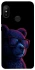 Чехол на Xiaomi Mi A2 Lite / Xiaomi Redmi 6 Pro Cool Bear фото 1 из 1