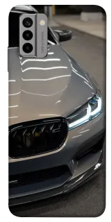Чехол на Nokia G22 BMW v53 фото 1 из 1