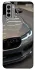 Чехол на Nokia G22 BMW v53 фото 1 из 1