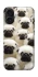 Чехол на Apple iPhone 16 Doggy Pug Love фото 1 из 1