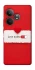 Чохол на Realme GT Neo 6 SE Love Mode ON фото 1 з 1
