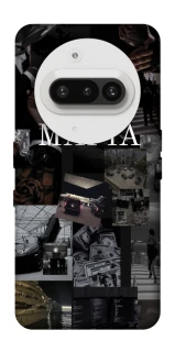 Чохол на Nothing Phone (3a) Mafia фото 1 з 1