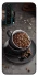 Чохол на Huawei Honor 20 Pro Сup of coffee фото 1 з 1