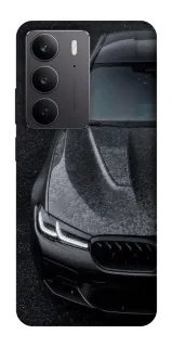 Чехол на Realme C75 BMW v47 фото 1 из 1