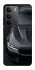 Чохол на Realme C75 BMW v47 фото 1 з 1