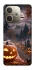 Чохол на Oppo A5 Pro 4G Halloween фото 1 з 1