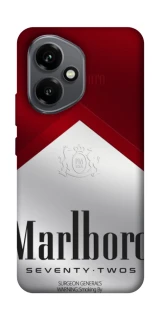 Чохол на Honor 400 Marlboro фото 1 з 1